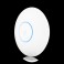 Ubiquiti UniFi 6 U6-LR 2.4GHz 4x4 5GHz