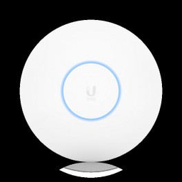 Ubiquiti UniFi 6 U6-LR 2.4GHz 4x4 5GHz