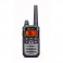 RADIO PMR/LPD+CARICATORE XT70 PRO COPPIA