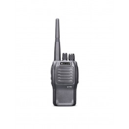 RADIO  MIDLAND G11PRO  - Banda PMR446