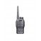 RADIO  MIDLAND G11PRO  - Banda PMR446