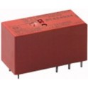 RT424024 RELE MODUL.2SC. 24Vc