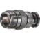 ADATTATORE SPINA BNC / PRESA  N