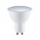 HEY BULB-BLE LED SPOT 120° 4,8W GU10 FARETTO LED SPOT 120° 4,8W GU10 RGB+CCT 400LM RGB+CCT 400LM