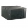 ARMADIO RACK A MURO 19" 6U 600X450X370mm