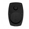 DIFFUSORE 100V - IP55 DA PARETE 30WRMS DM30BF Diffusore da parete 100v / 8 ohm / 60w - ip55 - NERO