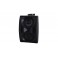 DIFFUSORE 100 V DA PAR.IP55 40W DM-40B - DIFFUSORE DA PARETE 100V / 40W - IP55 - CABINET NERO