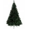 ALBERO NATALE 150 CM - BASE ME
