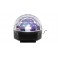 EFFETTO SPECIALE MAGIC BALL