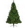 ALBERO 180CM 170 LED B.CALDO