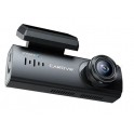 DASHCAM WIFI%GPS VIDEO 1080P ROAD300 30 FPS NO DISPLAY APP PER SMARTPHONE