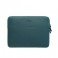 PURO SLIM POCKET BORSA SLEEVE 13" VERDE VERDE SCURO