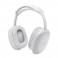 Neo Wave - Cuffia Wireless BIANCA COLLEZIONE JAZ