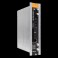 MODULO  T.0X DVBS2-COFDM CI TWIN MUX