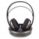NEDIS OVER-EAR CUFFIA JACK 3.5mm RF