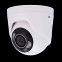 TurretCam HL (8 Mp/2.8 mm) white