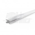 Plaf.Led Tri-proof 20W 4000K 1800Lm IP65