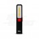 Torcia a Led slim tascabile a batteria t Torcia a Led slim tascabile a batteria - 2,5W - Serie Flat