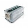 INVERTER ONDA MODIFICATA  12 VOLT 350W Inverter Onda modificata 350W Ingresso: 12Vdc, Uscita: 230Vac
