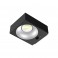 LED Solare da parete LED Solare da parete 1000lm con PIR e crepuscolare