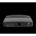 DECODER tivùsat HD Classic DPS102TV