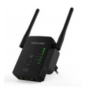 EXTENDER WIFI N300 SINGLE BAND WN578R2 RIPETITORE WIFI 300MBPS WAVLINK
