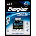 BATT.MINISTILO ENERGIZER LITIO