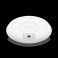 Ubiquiti UniFi 6 U6-LR 2.4GHz 4x4 5GHz
