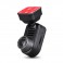 STREET GUARDIAN MINI video camera da auo DASH CAM AUTO