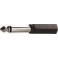 ADATTATORE SPINA  6.3 MONO PR 3.5 MONO