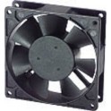 VENTILATORE 220V 92X92X25.4MM VENTILATORE ASSIALE 92x92x25.4 mm FP-108B/AC220/240 S1ST