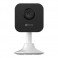 EZVIZ H1C TELECAMERA DA INTERNO WIFI FULL HD