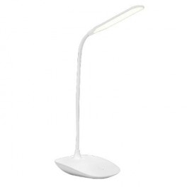 Lampada led da tavolo ricaricabile GOLF GOLF - Lampada led da tavolo ricaricabile
