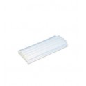 STICK COLLA A CALDO DIAM.7mm CONFEZIONE 10PZ. GK-607160