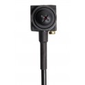 PSVC405 - MICROTELECAMERA "VITE A STELLA
