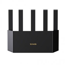 ROUTER WI-FI 6 AX3000 TX12L PRO TX12L PRO - Router wi-fi 6 ax3000 dual band gigabit