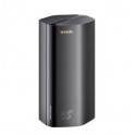 ROUTER WIRELESS AX1800 5G WIFI 6 5G03