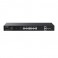 TEG1120P-16-150W - Switch ethernet  POE TEG1120P-16-150W - Switch ethernet 10/100/1000 20 porte 150w POE
