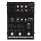 MIXER 2 CANALI CON INTERFACCIA USB MMX111USB
