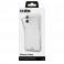 Cover Skinny per iPhone 13 Mini