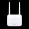 ROUTER 4G LTE Mini Router Wi-Fi 350