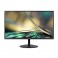 LCD MONITOR ACER SA242YH1BI 23,8" FHD MONITOR ACER SA242YH1BI UM.QS2EE.109 23.8"FHD 16:9 4MS 250CD/M2 2Y VGA HDMI TILT 0FRAME VE