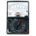 MULTI TESTER ANALOGICO NIMEX