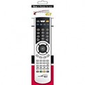 TELECOMANDO UNIVERSALE 4X1 MADE 4 YOU PROGRAMMABILE