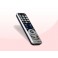 TELECOMANDO UNIVERSALE 1X1