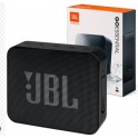 Speaker portatile Bluetooth JBLGOESBLK