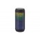 ALTOP.BLUET.CON LED DISCO -TOWER02- ALTOPARLANTE BLUETOOTH CON LED DISCOLIGHT, PLAYER MP3 E VIVAVOCE
