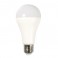 HEY BULB-BLE LED OPAL A65 GOC.14W E27 RGB+CCT 1400LM LAMPADINA