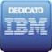 ALIMENTATORE X IBM 16V 3,36A 54W SPIN. Alimentatore per notebook 16v 3,36a 54w con spinotto 5,5x2,5mm dedicato ibm