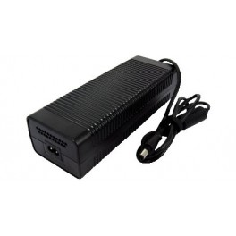 ALIMENTATORE NB.HP 19V 9,5A 180W Alimentatore per notebook 19v 9,5a con spinotto 7,4x5,0mm dedicato hp